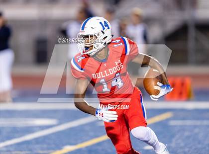 Thumbnail 3 in Oak Ridge @ Folsom photogallery.