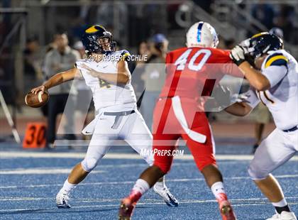 Thumbnail 3 in Oak Ridge @ Folsom photogallery.