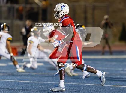 Thumbnail 3 in Oak Ridge @ Folsom photogallery.