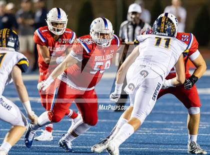 Thumbnail 2 in Oak Ridge @ Folsom photogallery.