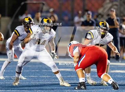 Thumbnail 3 in Oak Ridge @ Folsom photogallery.