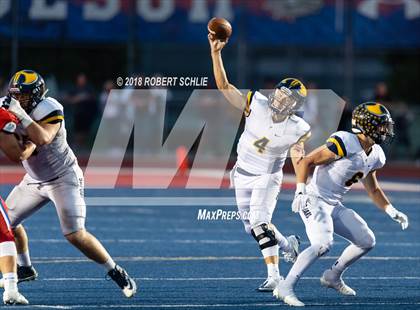 Thumbnail 2 in Oak Ridge @ Folsom photogallery.
