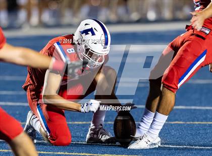 Thumbnail 3 in Oak Ridge @ Folsom photogallery.