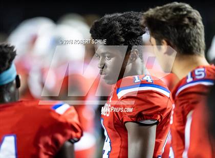 Thumbnail 2 in Oak Ridge @ Folsom photogallery.