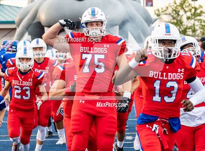 Thumbnail 2 in Oak Ridge @ Folsom photogallery.