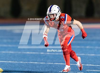 Thumbnail 3 in Oak Ridge @ Folsom photogallery.