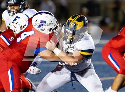 Thumbnail 3 in Oak Ridge @ Folsom photogallery.