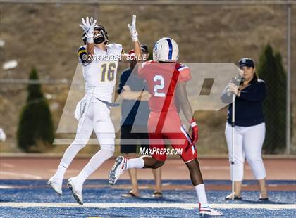 Thumbnail 2 in Oak Ridge @ Folsom photogallery.