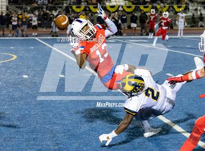 Thumbnail 3 in Oak Ridge @ Folsom photogallery.