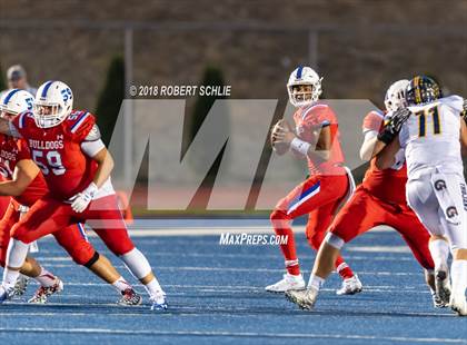 Thumbnail 3 in Oak Ridge @ Folsom photogallery.