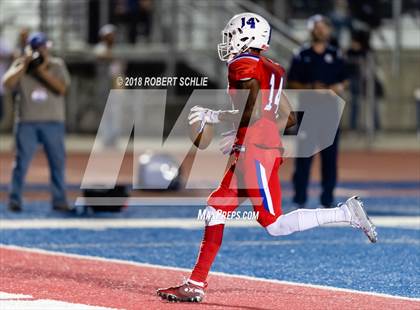 Thumbnail 3 in Oak Ridge @ Folsom photogallery.