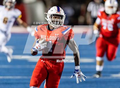 Thumbnail 3 in Oak Ridge @ Folsom photogallery.