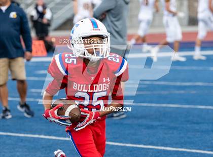 Thumbnail 1 in Oak Ridge @ Folsom photogallery.