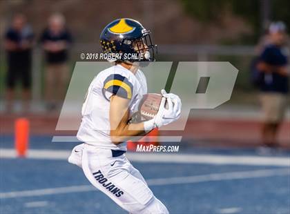 Thumbnail 3 in Oak Ridge @ Folsom photogallery.