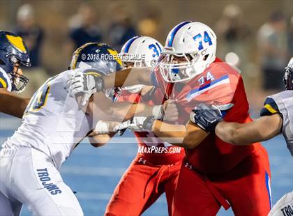 Thumbnail 2 in Oak Ridge @ Folsom photogallery.