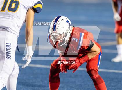 Thumbnail 2 in Oak Ridge @ Folsom photogallery.