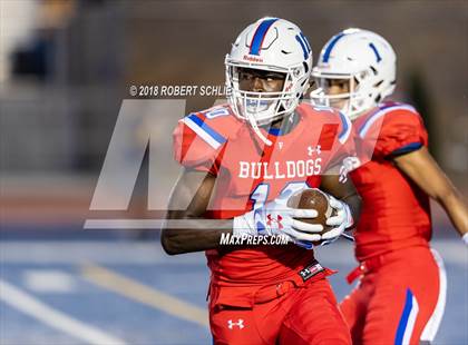 Thumbnail 2 in Oak Ridge @ Folsom photogallery.
