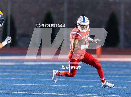 Thumbnail 2 in Oak Ridge @ Folsom photogallery.
