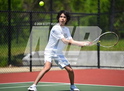 Thumbnail 1 in Collierville @ Mount Juliet (Green Hill High School) photogallery.