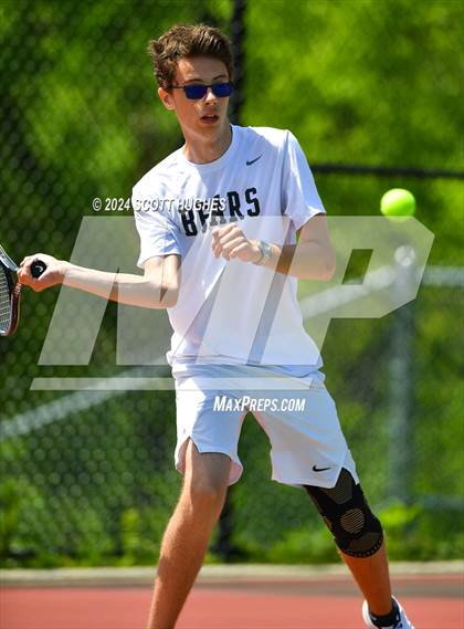 Thumbnail 2 in Collierville @ Mount Juliet (Green Hill High School) photogallery.
