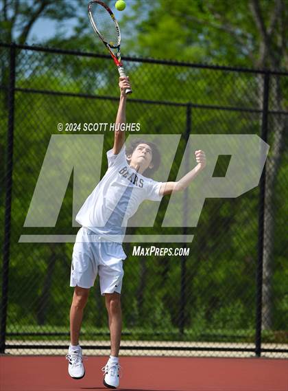 Thumbnail 2 in Collierville @ Mount Juliet (Green Hill High School) photogallery.