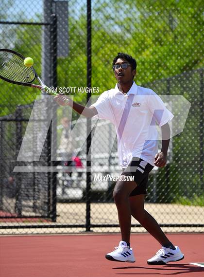 Thumbnail 1 in Collierville @ Mount Juliet (Green Hill High School) photogallery.
