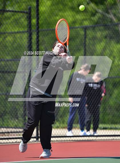 Thumbnail 2 in Collierville @ Mount Juliet (Green Hill High School) photogallery.