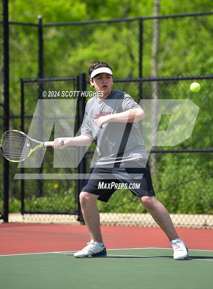 Thumbnail 1 in Collierville @ Mount Juliet (Green Hill High School) photogallery.