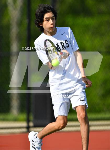 Thumbnail 2 in Collierville @ Mount Juliet (Green Hill High School) photogallery.