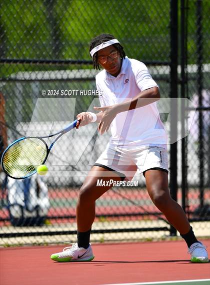Thumbnail 3 in Collierville @ Mount Juliet (Green Hill High School) photogallery.
