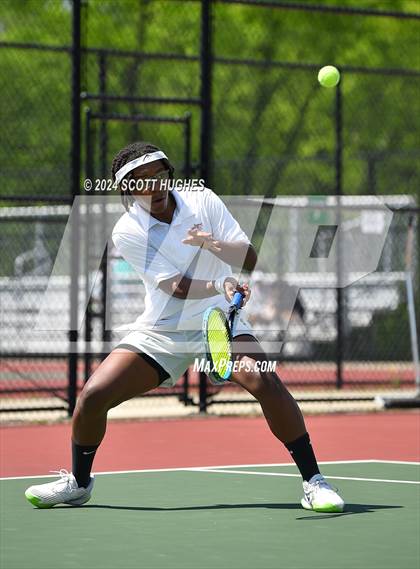 Thumbnail 1 in Collierville @ Mount Juliet (Green Hill High School) photogallery.