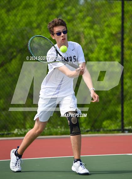 Thumbnail 3 in Collierville @ Mount Juliet (Green Hill High School) photogallery.
