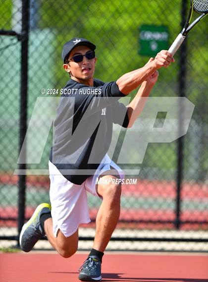 Thumbnail 2 in Collierville @ Mount Juliet (Green Hill High School) photogallery.