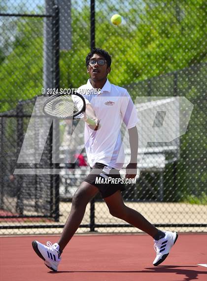 Thumbnail 2 in Collierville @ Mount Juliet (Green Hill High School) photogallery.