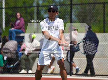 Thumbnail 2 in Collierville @ Mount Juliet (Green Hill High School) photogallery.