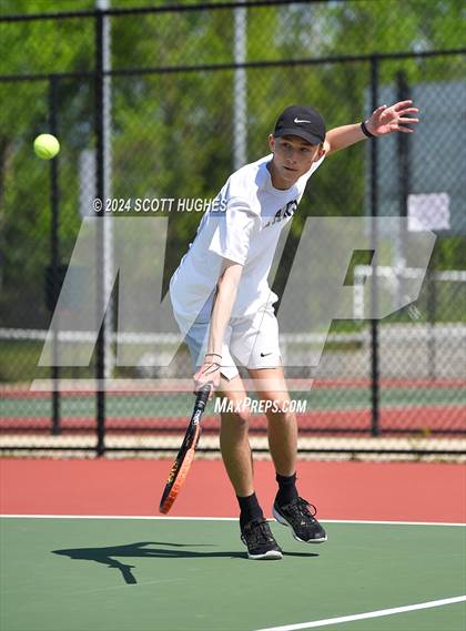 Thumbnail 2 in Collierville @ Mount Juliet (Green Hill High School) photogallery.