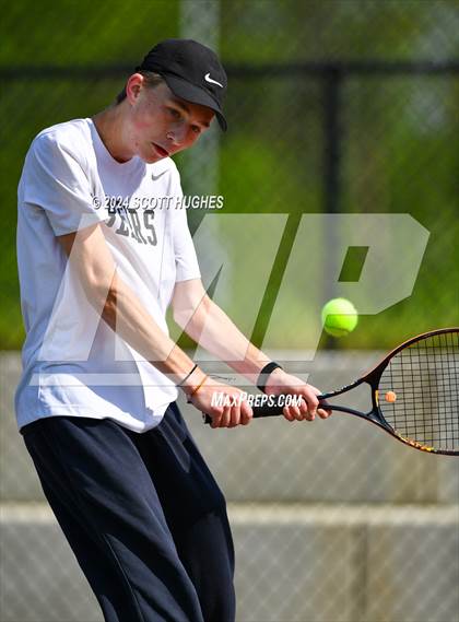 Thumbnail 2 in Collierville @ Mount Juliet (Green Hill High School) photogallery.