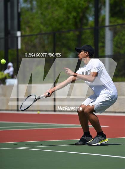 Thumbnail 1 in Collierville @ Mount Juliet (Green Hill High School) photogallery.