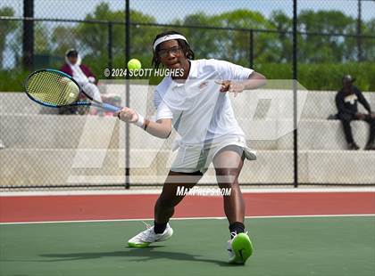 Thumbnail 1 in Collierville @ Mount Juliet (Green Hill High School) photogallery.