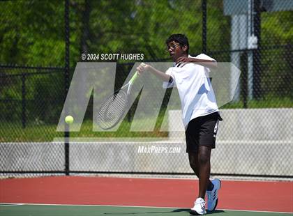 Thumbnail 1 in Collierville @ Mount Juliet (Green Hill High School) photogallery.