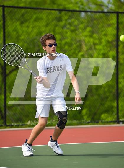 Thumbnail 2 in Collierville @ Mount Juliet (Green Hill High School) photogallery.