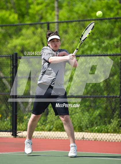 Thumbnail 3 in Collierville @ Mount Juliet (Green Hill High School) photogallery.