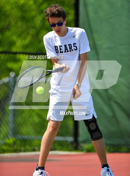 Thumbnail 1 in Collierville @ Mount Juliet (Green Hill High School) photogallery.
