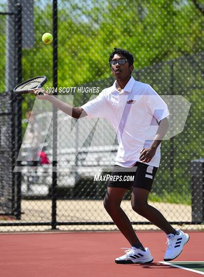 Thumbnail 3 in Collierville @ Mount Juliet (Green Hill High School) photogallery.