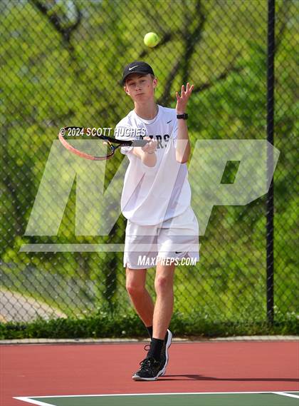 Thumbnail 3 in Collierville @ Mount Juliet (Green Hill High School) photogallery.