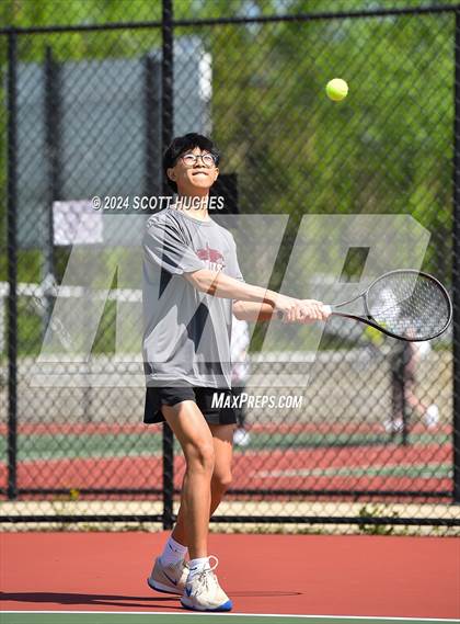 Thumbnail 1 in Collierville @ Mount Juliet (Green Hill High School) photogallery.