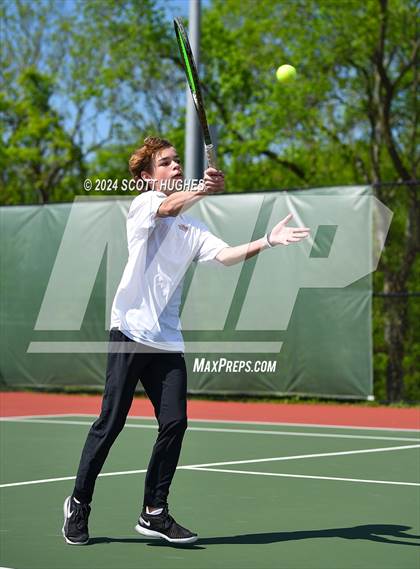 Thumbnail 3 in Collierville @ Mount Juliet (Green Hill High School) photogallery.