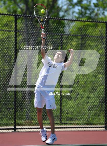 Thumbnail 1 in Collierville @ Mount Juliet (Green Hill High School) photogallery.