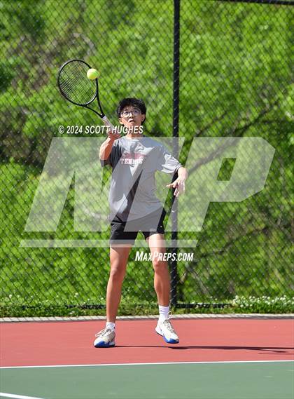 Thumbnail 2 in Collierville @ Mount Juliet (Green Hill High School) photogallery.