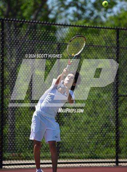 Thumbnail 2 in Collierville @ Mount Juliet (Green Hill High School) photogallery.